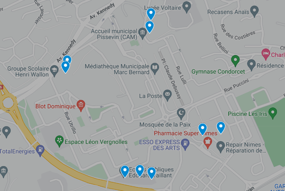 2022-12-22 15_07_36-Les écoles du réseau - Collège Condorcet - COLLEGE CONDORCET.png