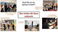 Galerie photo 
