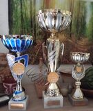 Galerie photo 