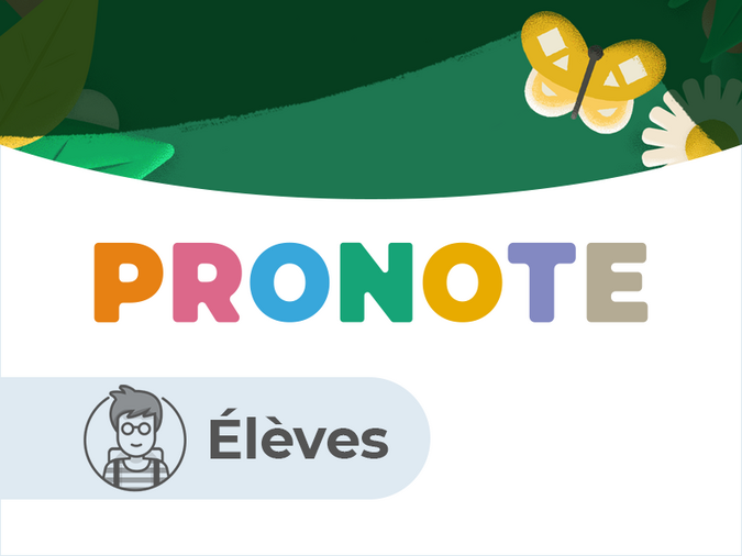 pronote-espaceeleves.png